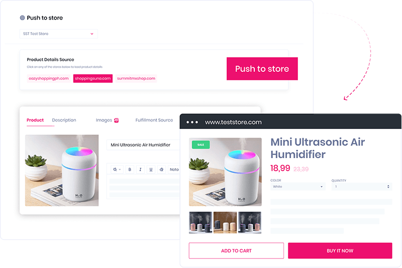 one-click-product-import-to-your-store-image