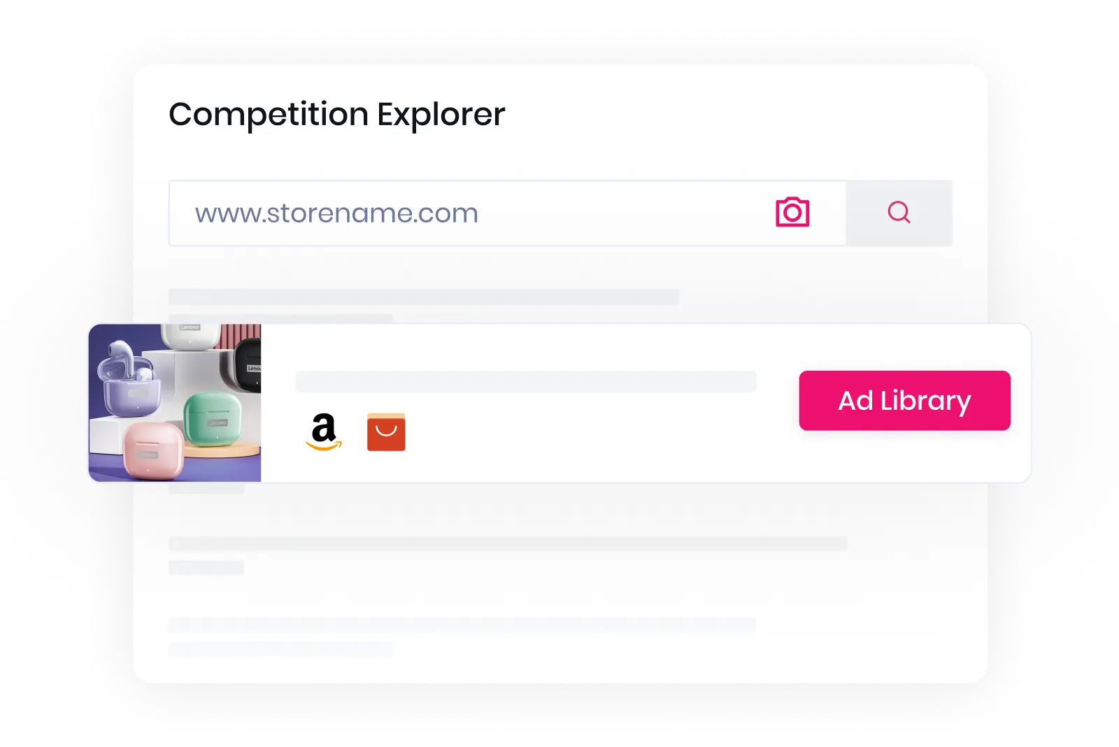 discover-competitors-for-every-product-with-competitor-research-image