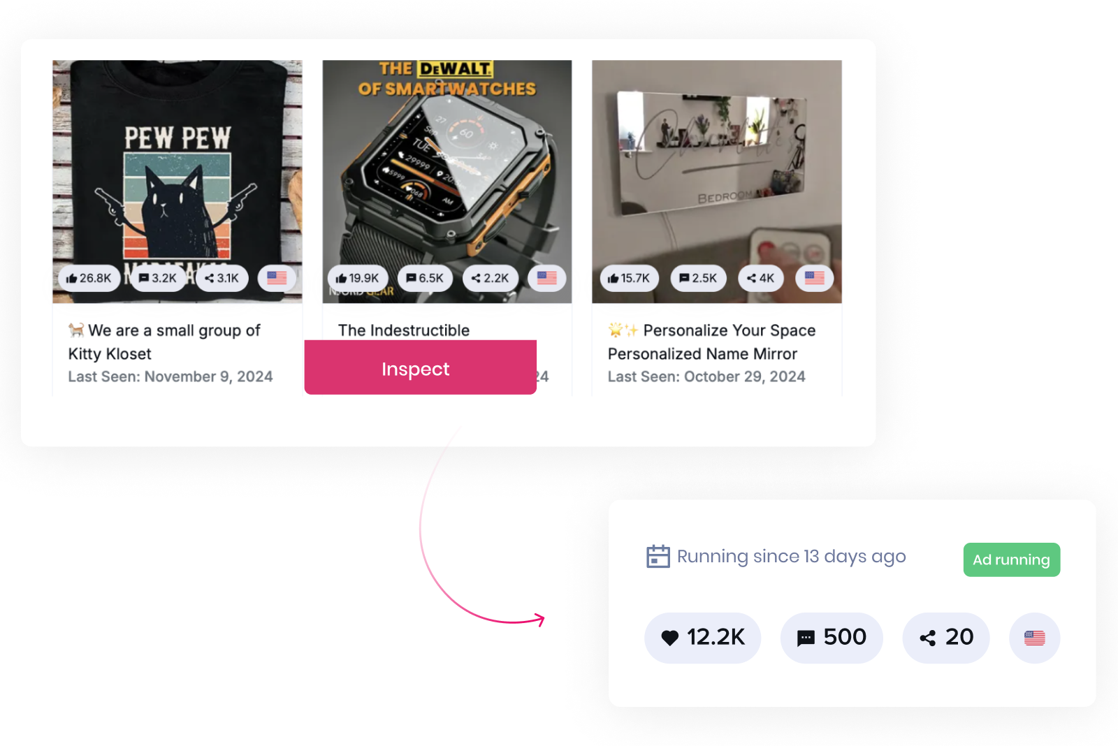 analyze-facebook-advertiser-ads-image