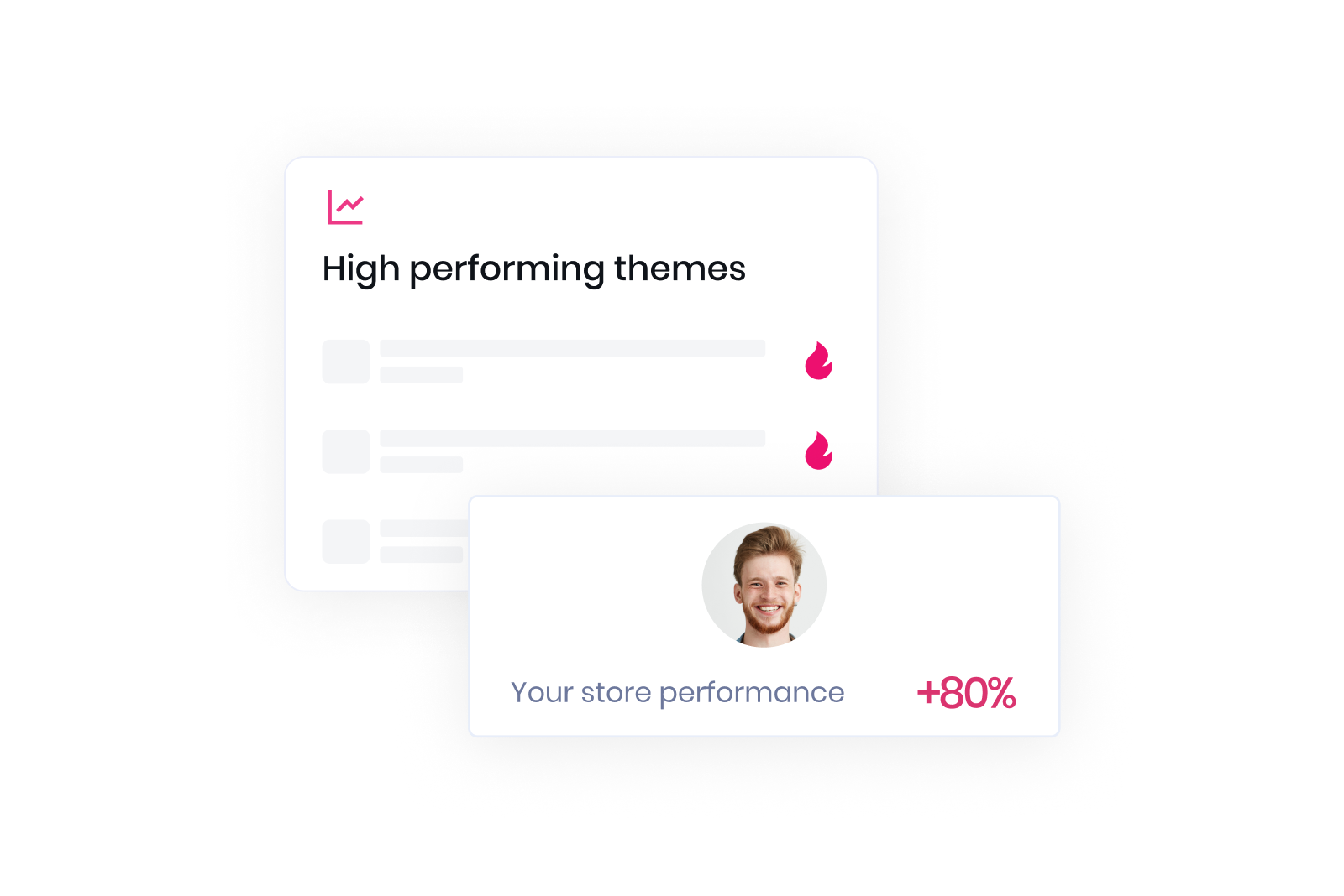 NEXUS Product Research