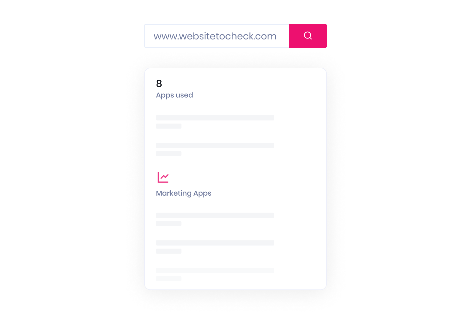 NEXUS Product Research