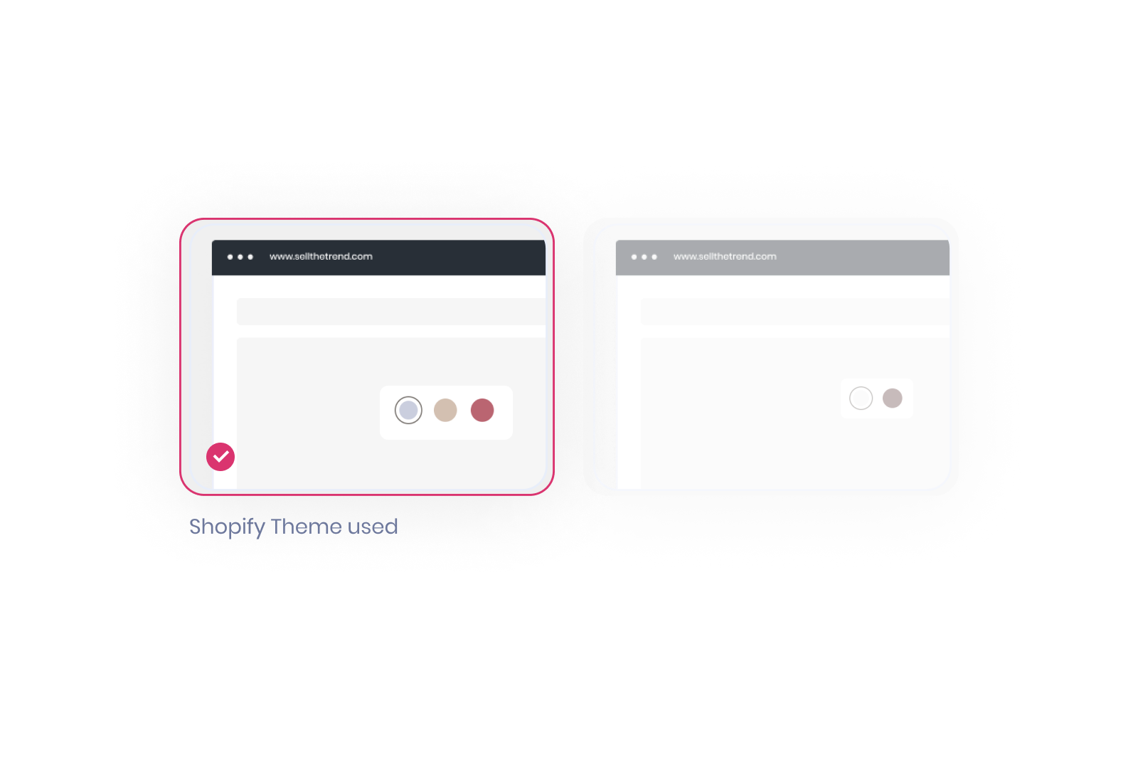 NEXUS Product Research