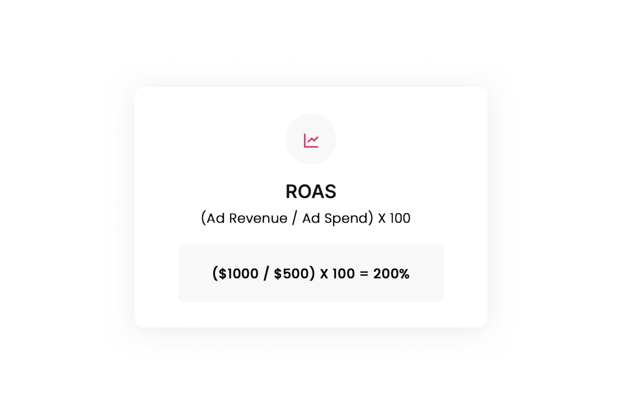 NEXUS Product Research