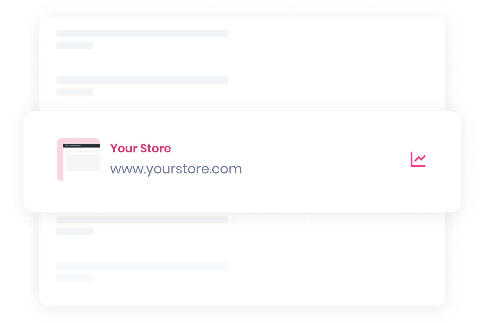 why-your-store-name-matters-image