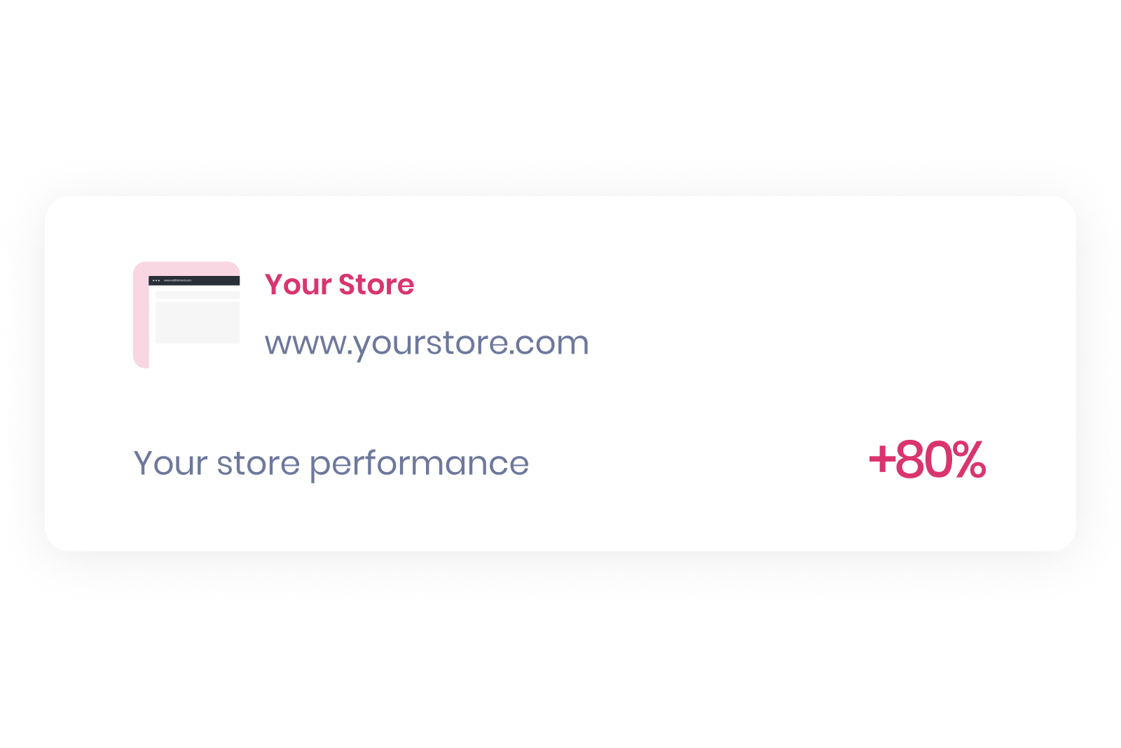 how-to-find-the-perfect-store-name-image