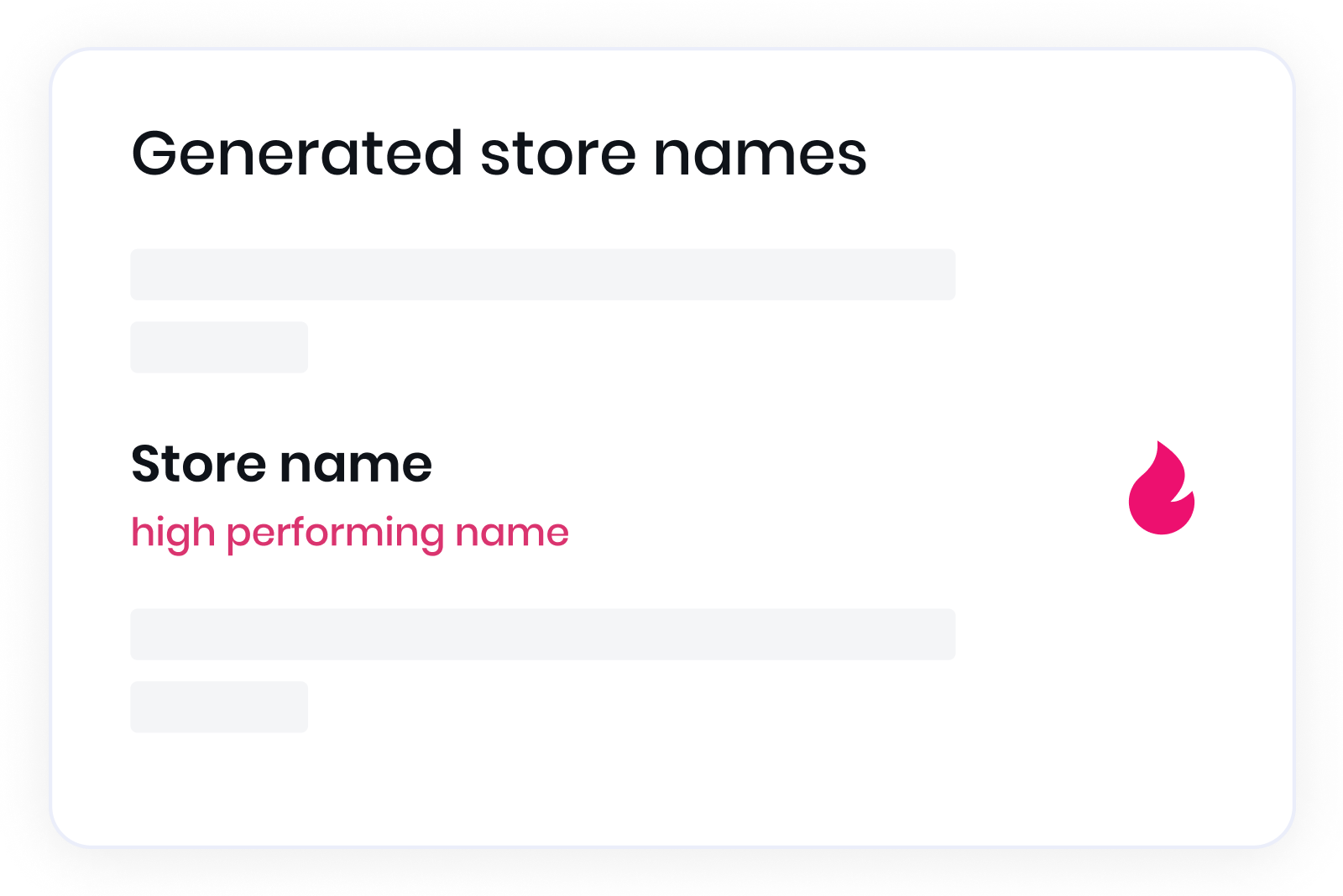 benefits-of-using-a-shopify-store-name-generator-image