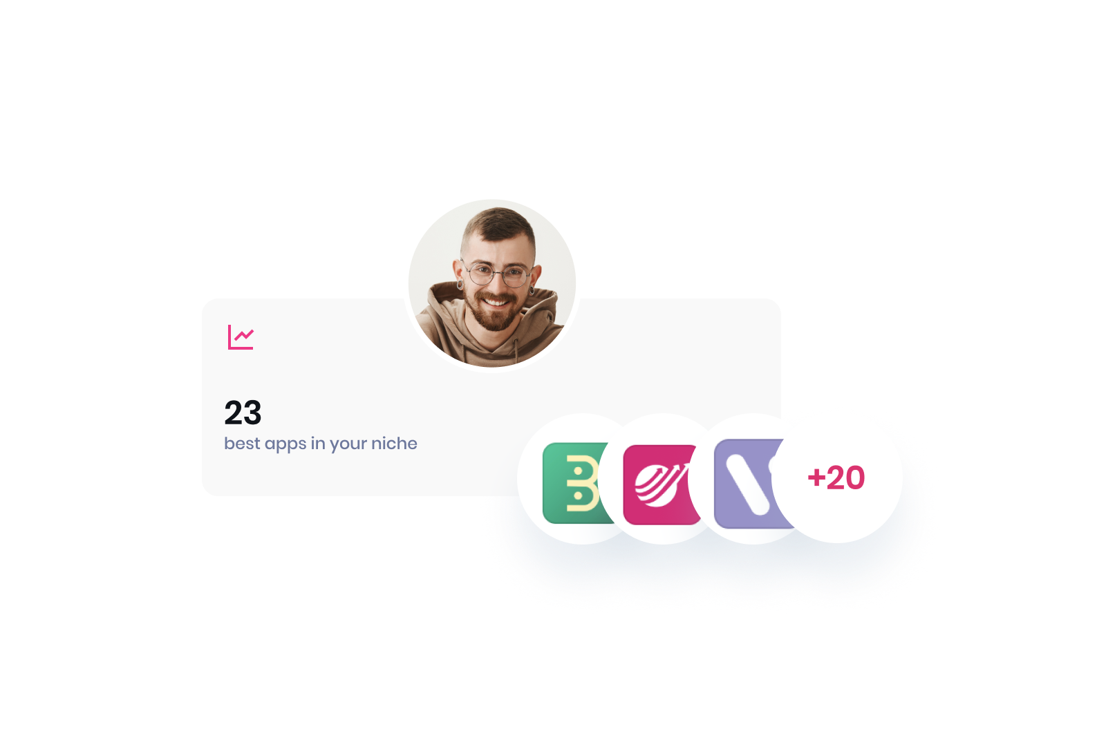 NEXUS Product Research
