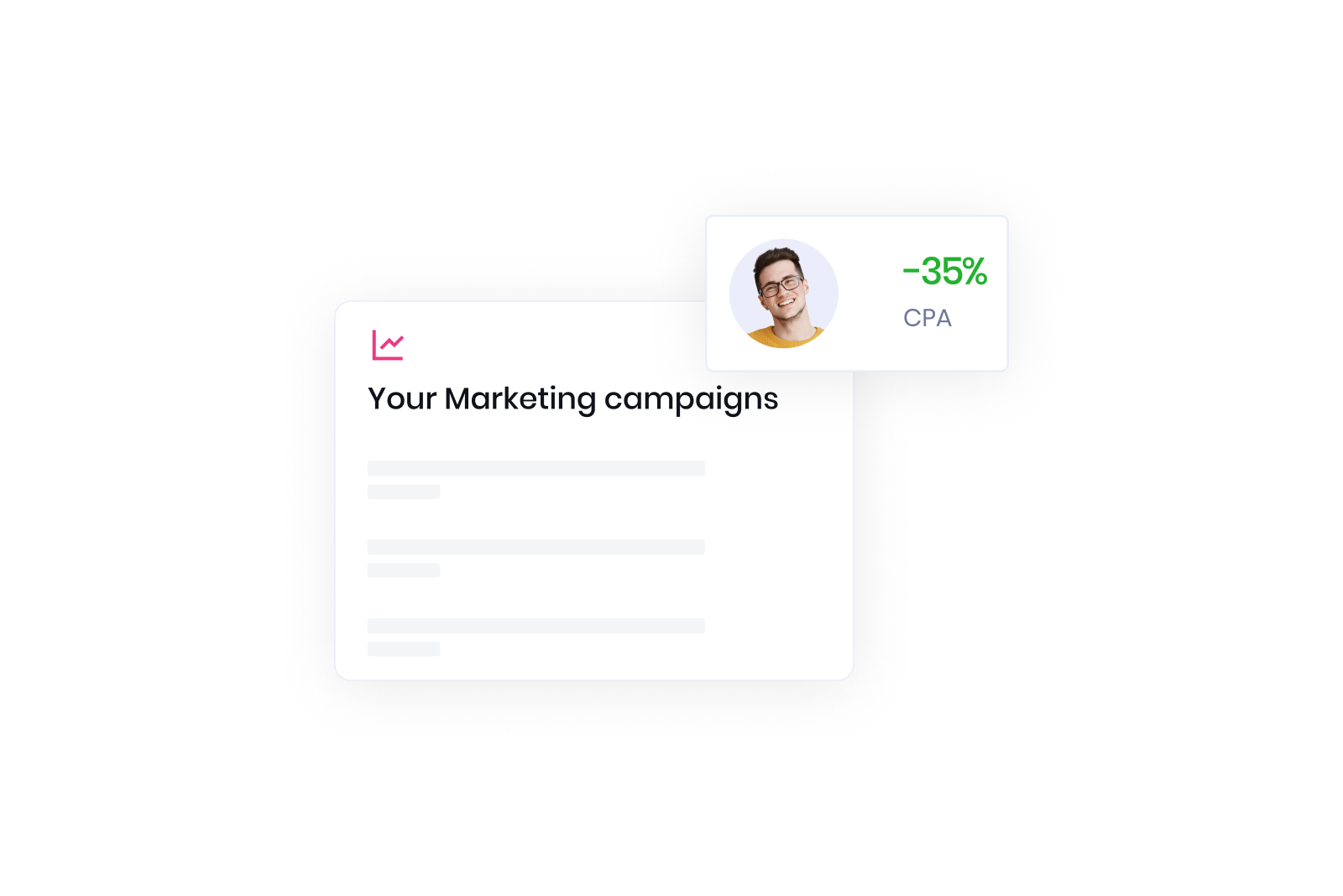 NEXUS Product Research