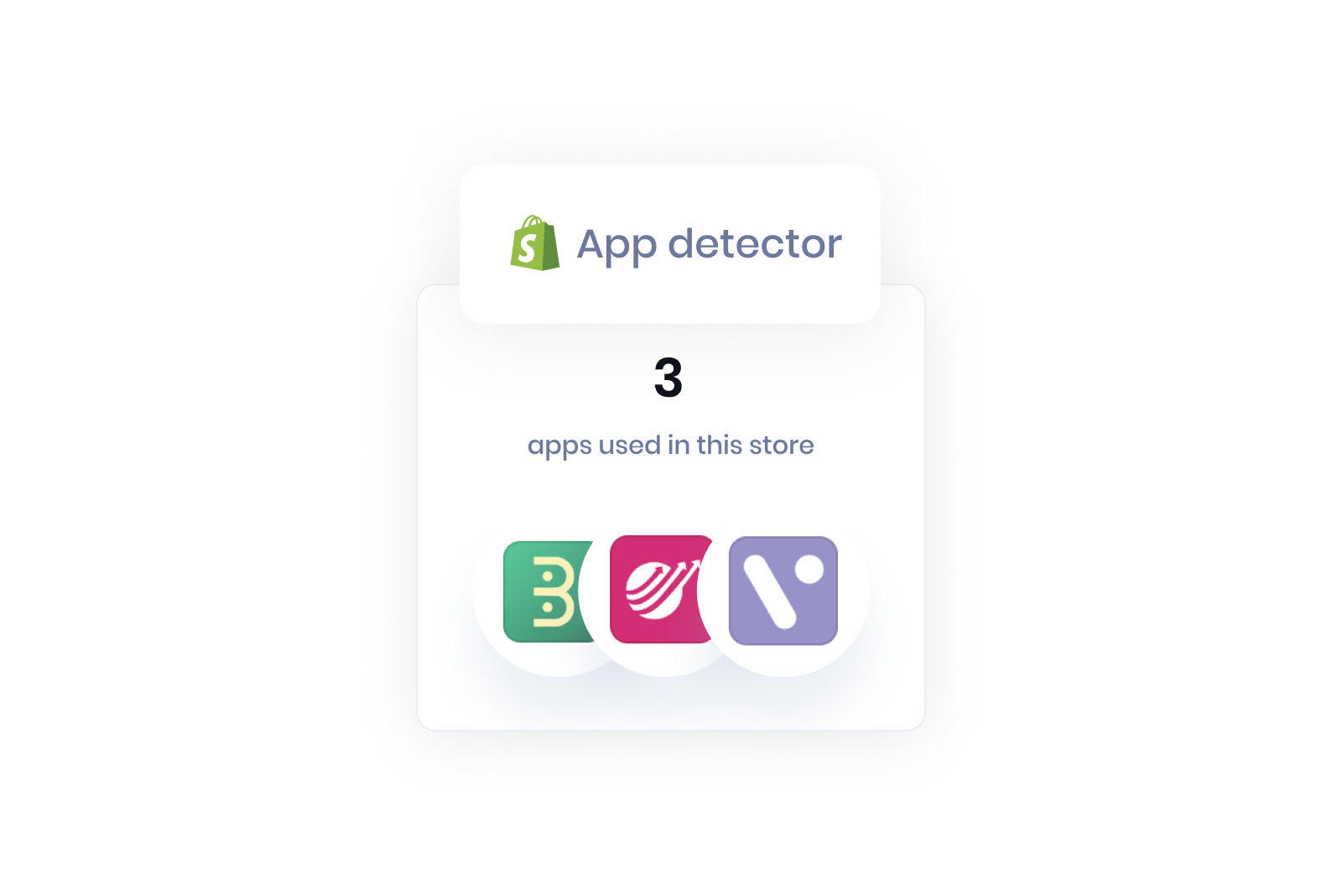 NEXUS Product Research