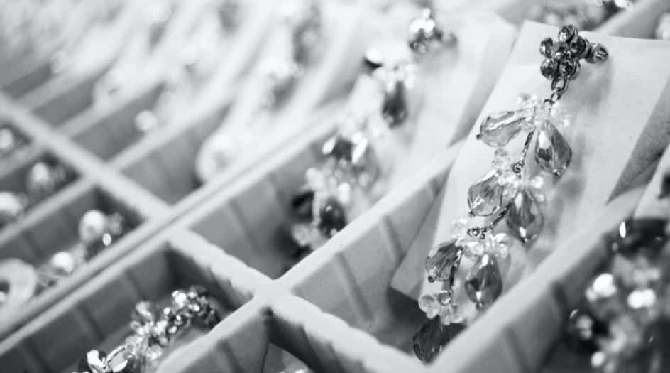 Dropship Jewelry in the USA – 5 Valuable Steps for Up and Coming Vendors