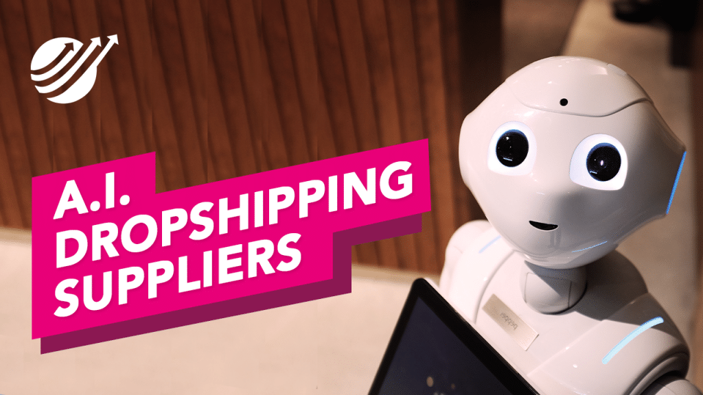 A.I Supplier List