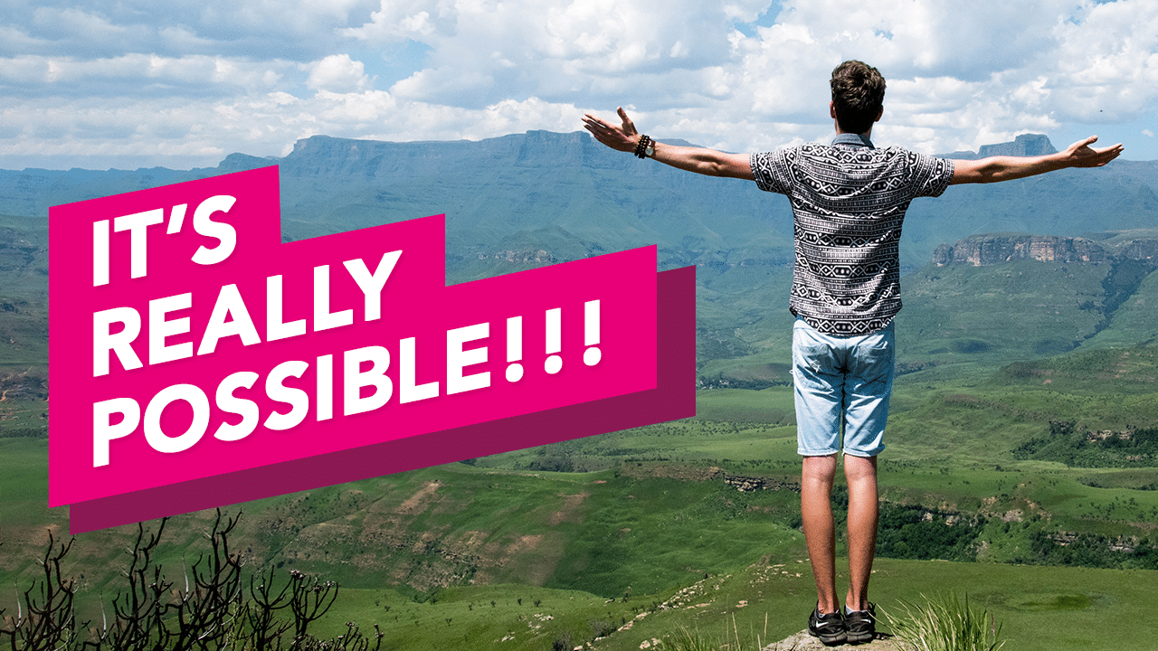 Fast & Free shipping from USA warehouses