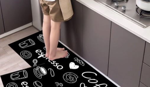 Winning Product Fridays Episode 135