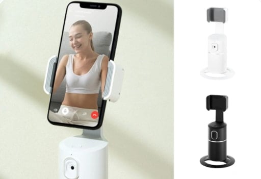 Winning Product Fridays Episode 136