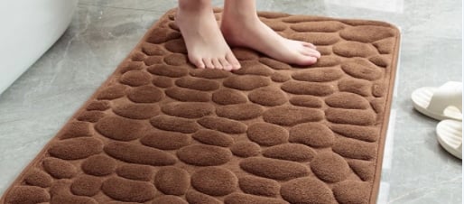 Winning Product Fridays Episode 139