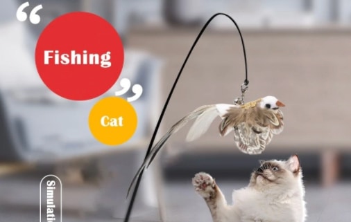 Winning Product Fridays Episode 140