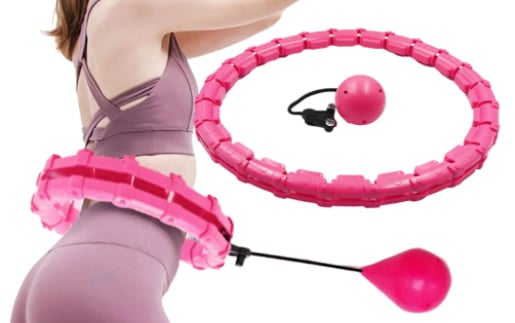 Winning Product Fridays Episode 141