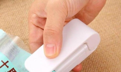 Winning Product Fridays Episode 143