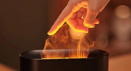 Winning Product Fridays Episode 145