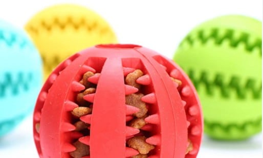 Winning Product Fridays Episode 147