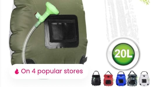 Winning Product Fridays Episode 148