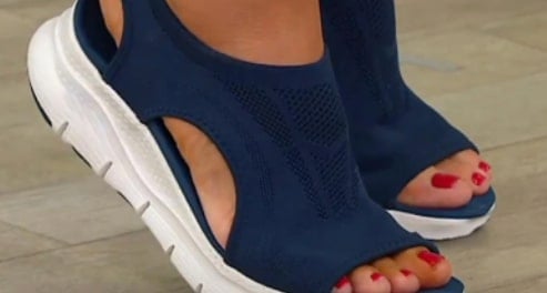 Winning Product Fridays Episode 149