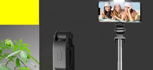 Winning Product Fridays Episode 151