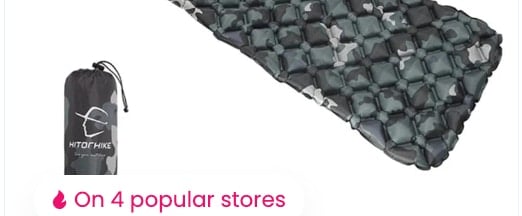 Winning Product Fridays Episode 152