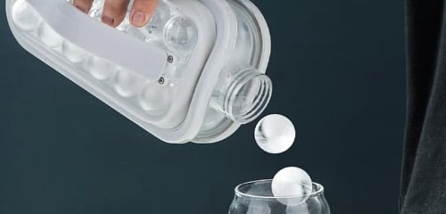 Winning Product Fridays Episode 153