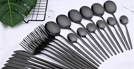 Winning Product Fridays Episode 154