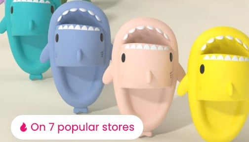 Winning Product Fridays Episode 155