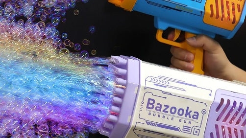 Winning Product Fridays Episode 156