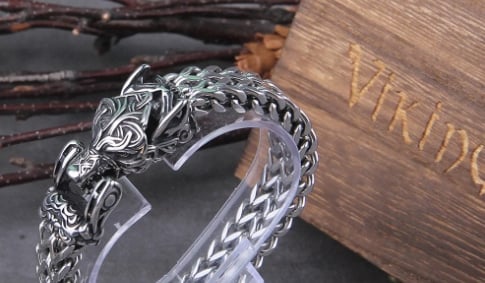 Winning Product Fridays Episode 157