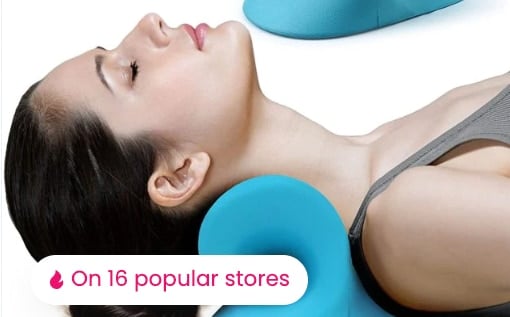 Winning Product Fridays Episode 160