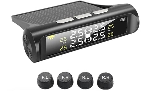 Winning Product Fridays Episode 161