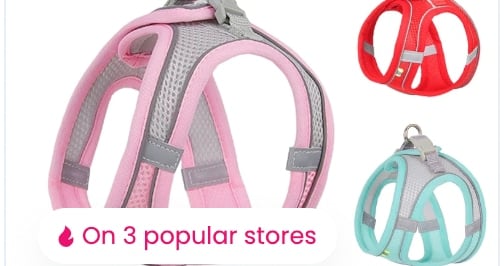 Winning Product Fridays Episode 162