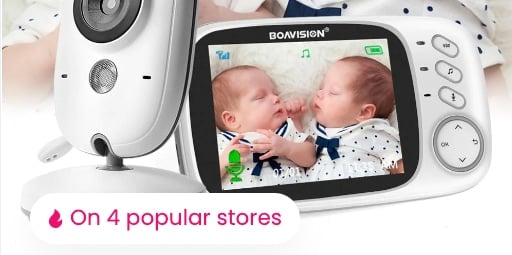 Winning Product Fridays Episode 163