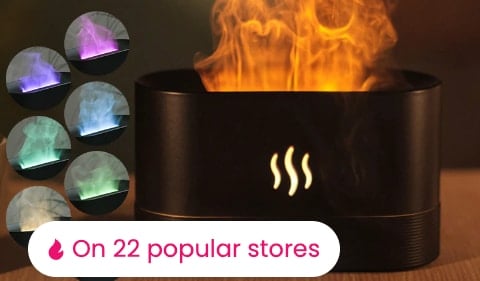 Winning Product Fridays Episode 164