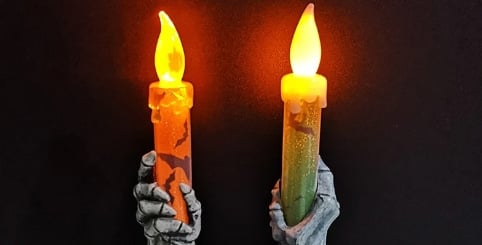 Winning Product Fridays Episode 166