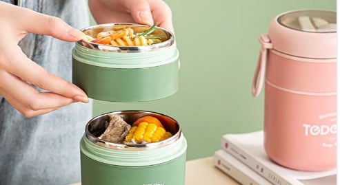 Winning Product Fridays Episode 167