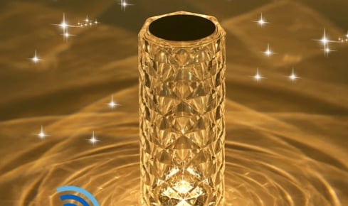 Winning Products Friday Episode 168