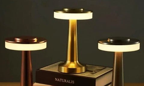 Winning Products Friday Episode 169