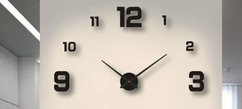 Winning Products Friday Episode 170