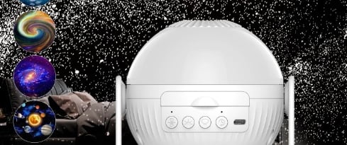 Winning Products Friday Episode 171