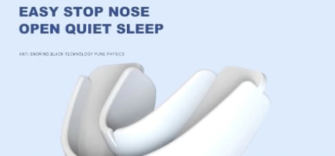 Winning Products Friday Episode 173