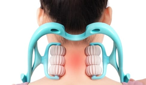 Winning Products Friday Episode 174