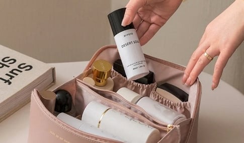 Winning Products Friday Episode 175