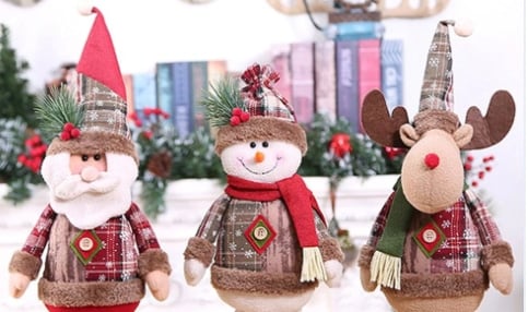 Winning Products Friday Episode 176