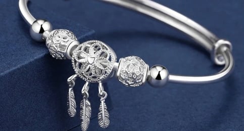 Winning Products Friday Episode 179