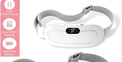 Winning Products Friday Episode 180